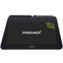 Premier TPV Premier KT-116 A 11.6'' Táctil Android 11 RK3568 4GB 64GB